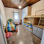 Casa Sulla Di Osala Dorgali