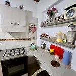 Σπίτι διακοπών Casa Sulla Di Osala Dorgali