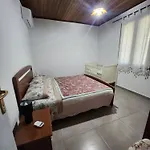 Casa Sulla Di Osala *