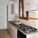 Casa Sulla Di Osala