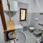 Casa Sulla Di Osala Σπίτι διακοπών *