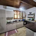 Casa Sulla Di Osala Σπίτι διακοπών